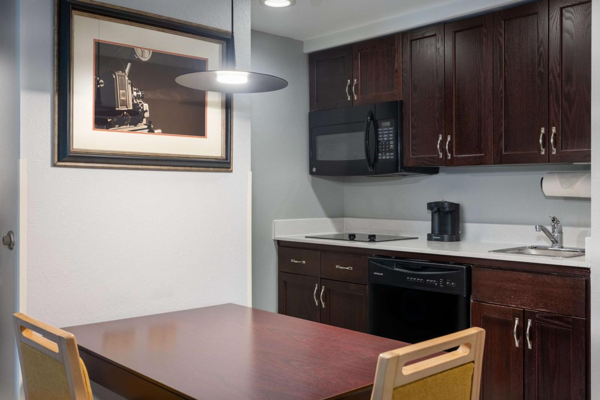 Homewood Suites By Hilton Rochester/Greece, Ny Exterior foto